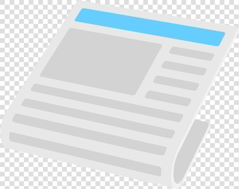 Default News 2 Mtime   Tablet Computer  HD Png DownloadTransparent PNG
