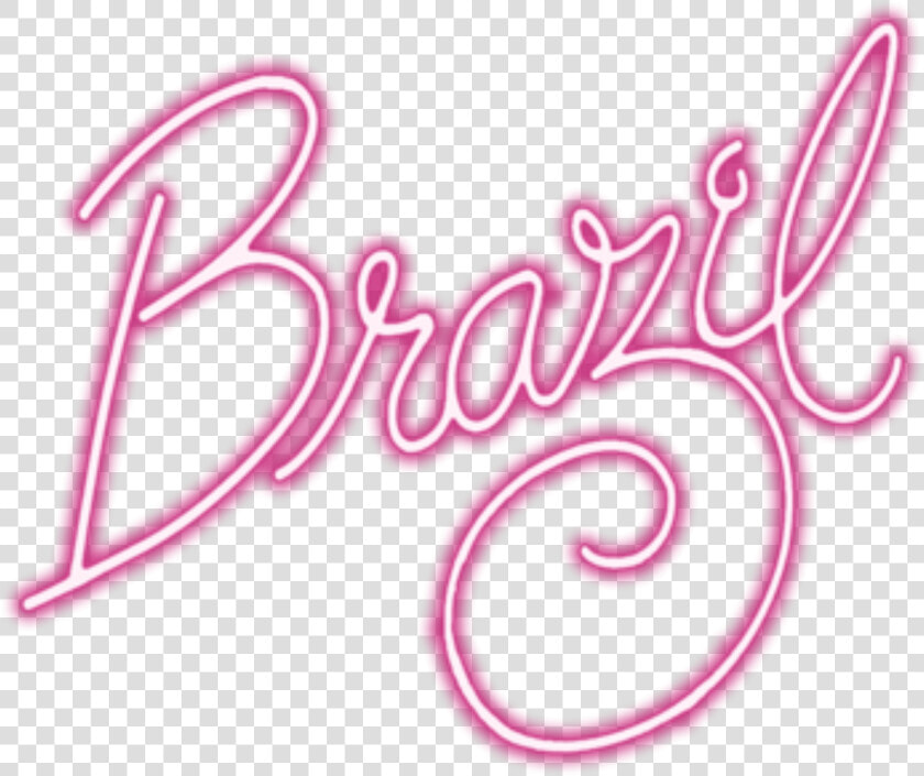 Brazil Movie Logo   Pelicula Brazil  HD Png DownloadTransparent PNG