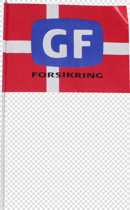 Transparent Drapeau Français Png   Gf Forsikring  Png DownloadTransparent PNG