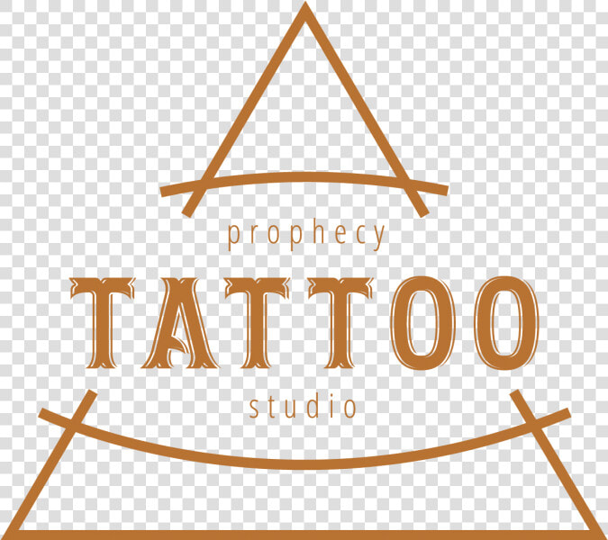 Transparent Piercings Png   Tattoo Studio Logo Png  Png DownloadTransparent PNG