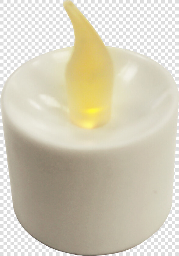 Bonbon  HD Png DownloadTransparent PNG