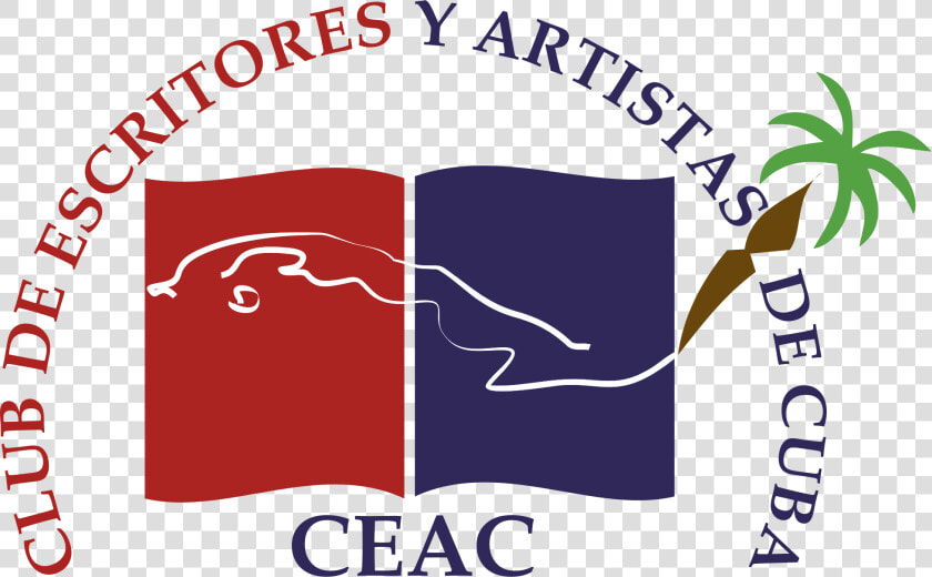 Club De Escritores Y Artistas De Cuba Uneac Vargas   Harvest House International Church  HD Png DownloadTransparent PNG