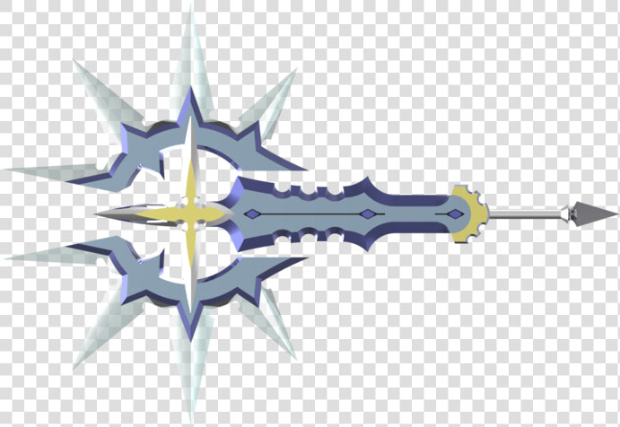 Claymore Saix  HD Png DownloadTransparent PNG