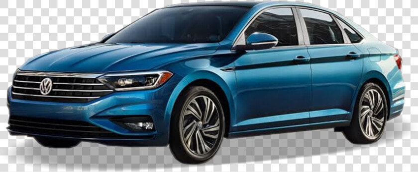 Executive Car  HD Png DownloadTransparent PNG