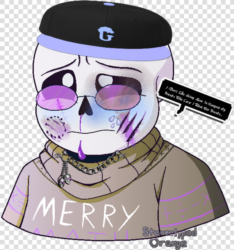 Science Sans   Png Download   Science Sans  Transparent PngTransparent PNG