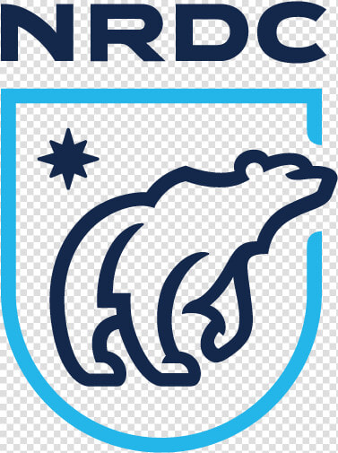 Natural Resources Defense Council  HD Png DownloadTransparent PNG