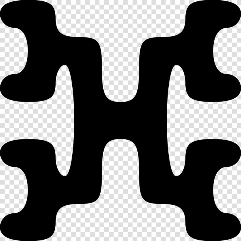 Tournament Bracket Png   Tournament Bracket Icon Png  Transparent PngTransparent PNG