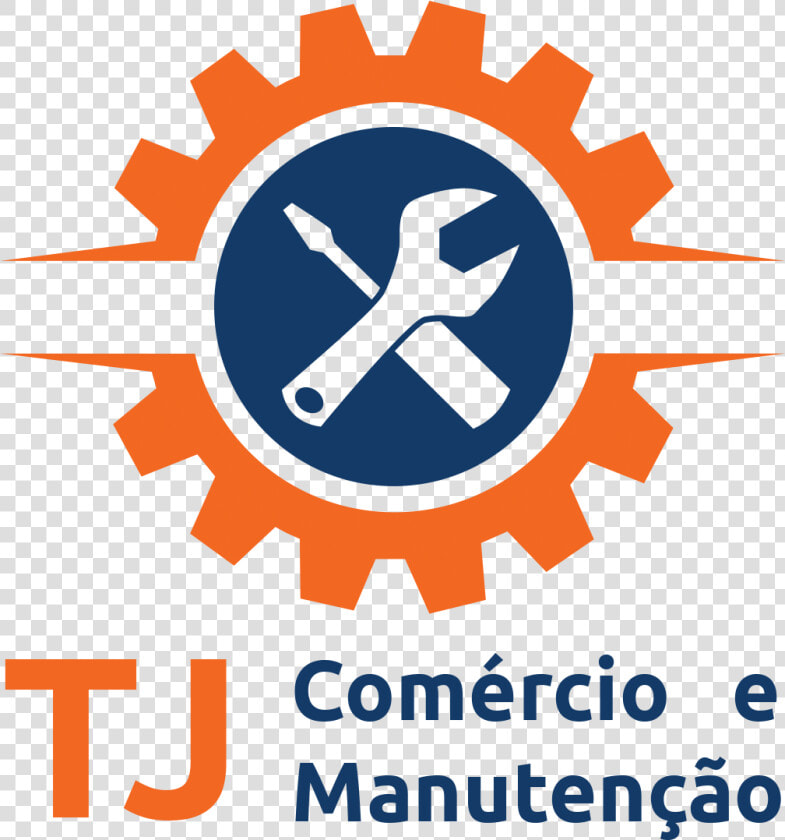 Tj Ferramentas   Hong Kong Jewelry Manufacturers  39  Association  HD Png DownloadTransparent PNG