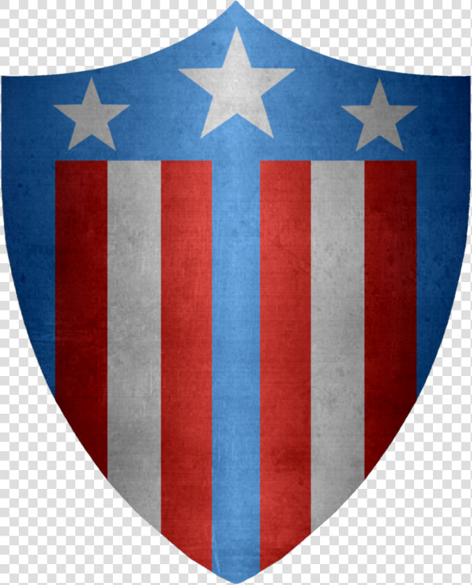 Ww Captain America By   Captain America Old Shield Png  Transparent PngTransparent PNG