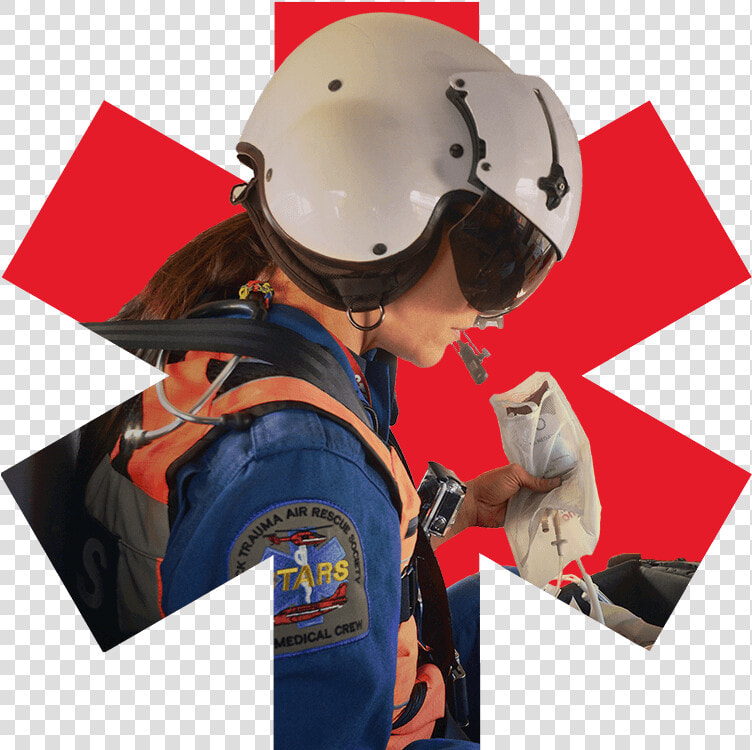 Shock Trauma Air Rescue Society  HD Png DownloadTransparent PNG