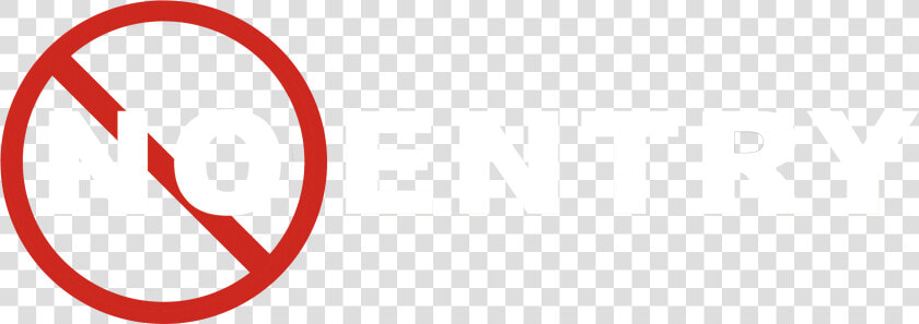No Entry   No Thumb Sucking Sign  HD Png DownloadTransparent PNG