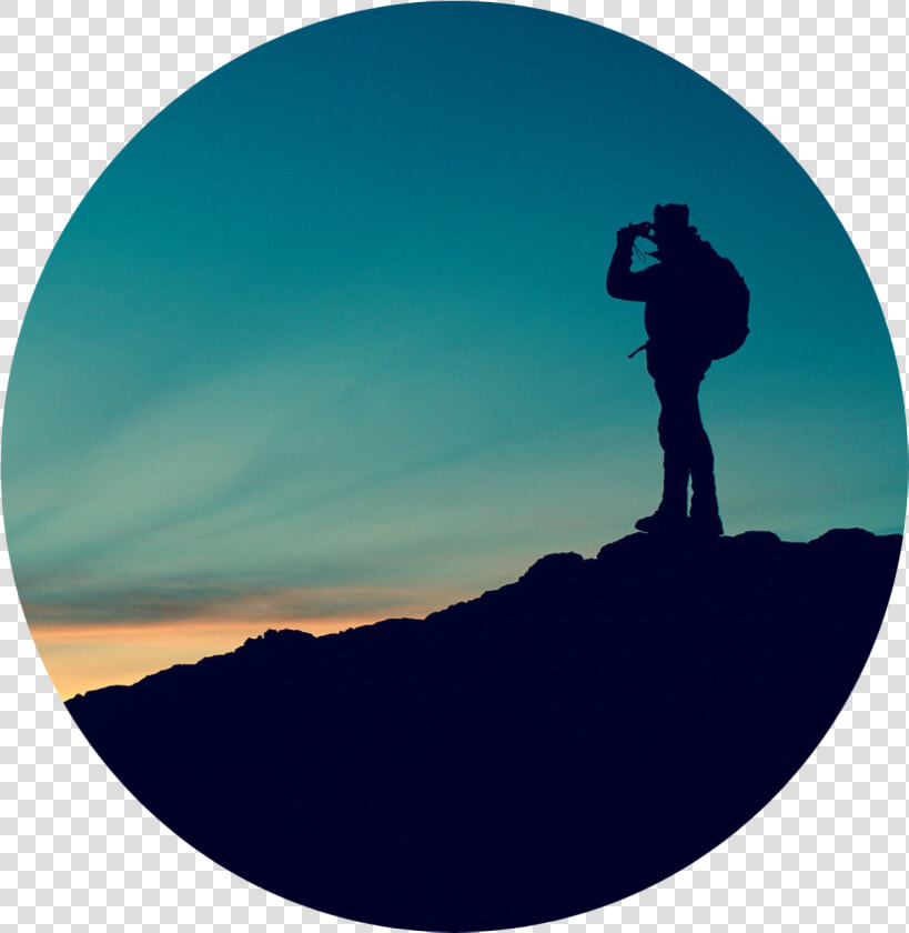 About Me   Inspiradoras Frases De Viajes  HD Png DownloadTransparent PNG