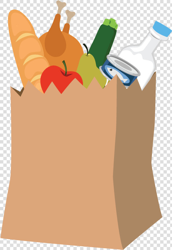 Healthy Food 01 Clipart   Png Download   Food Donation Png  Transparent PngTransparent PNG