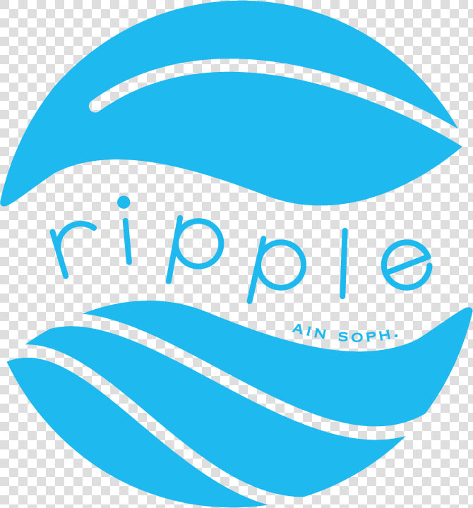 Ripple   Ain Soph Ripple  HD Png DownloadTransparent PNG
