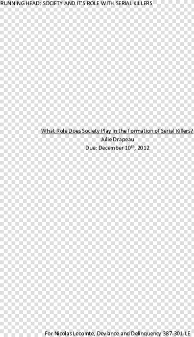 Document  HD Png DownloadTransparent PNG