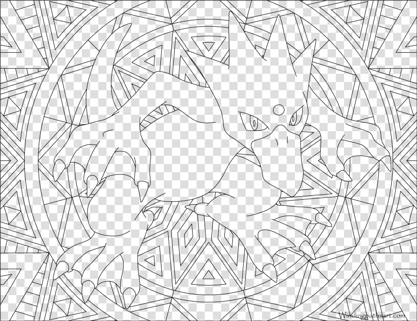 Pokemon Ditto Coloring Pages  HD Png DownloadTransparent PNG