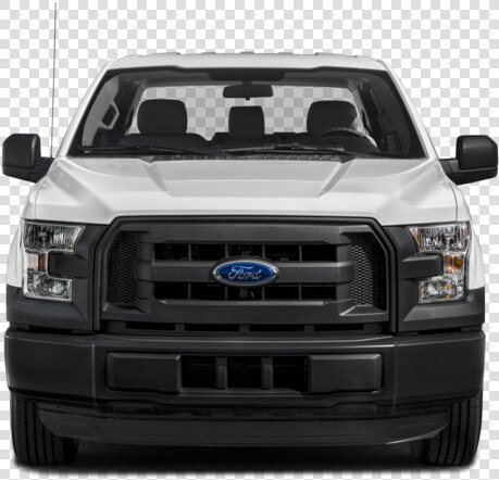 Bull Bar For 2018 Nissan Titan  HD Png DownloadTransparent PNG