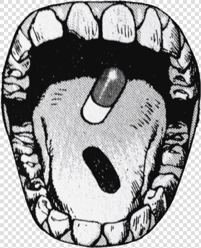 Transparent Akira Pill Png  Png DownloadTransparent PNG