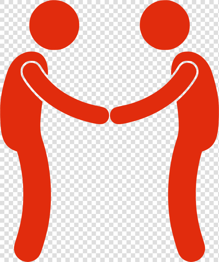 Nonviolent Communication Icon  HD Png DownloadTransparent PNG