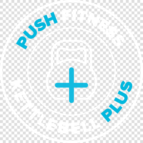 Kettlebell Plus Classes  Lead By   Smashing Pumpkins  HD Png DownloadTransparent PNG