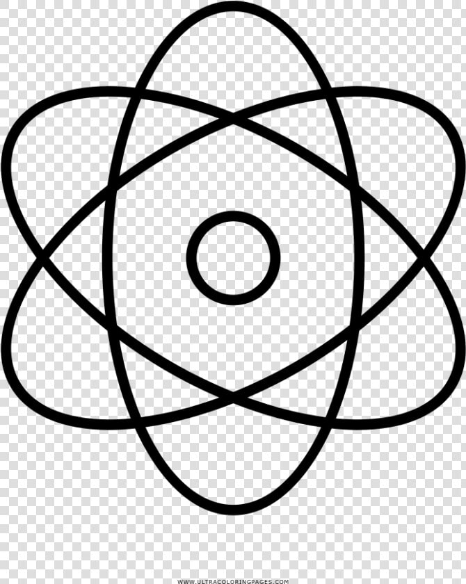 Transparent Atomo Png   Data Science Icon Png  Png DownloadTransparent PNG