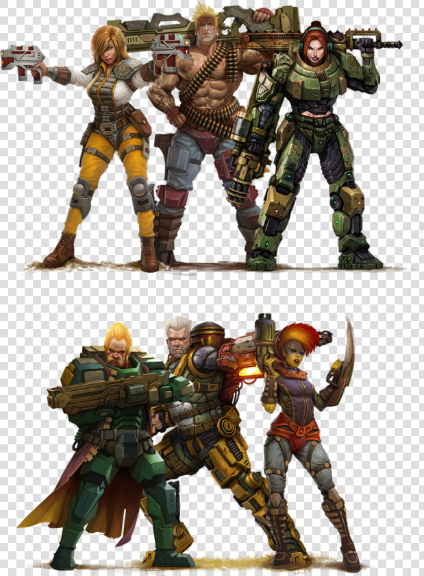 Project Elite Cmon  HD Png DownloadTransparent PNG