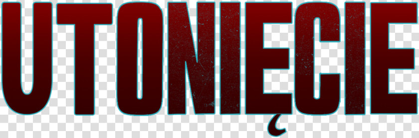 Carmine  HD Png DownloadTransparent PNG