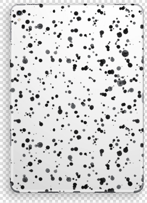 Color Splash Skin Ipad Pro   White Color Splash Png  Transparent PngTransparent PNG