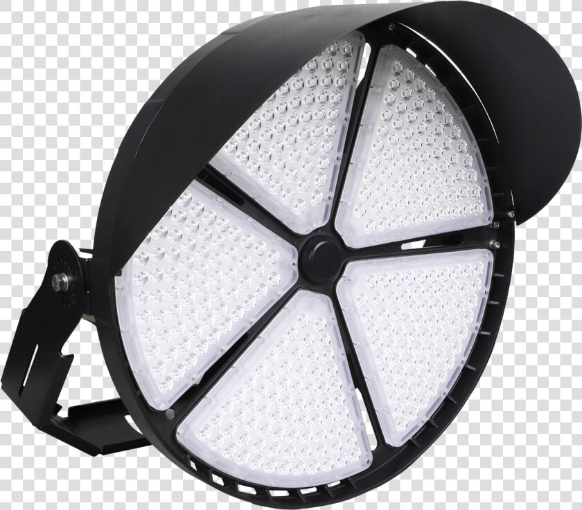 Aok Flood Light  HD Png DownloadTransparent PNG