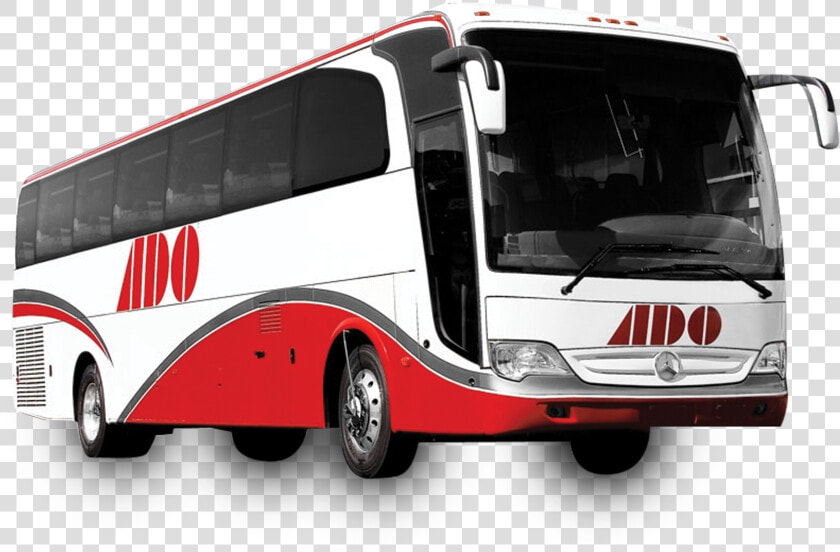 Ado   Png Download   Camion Ado  Transparent PngTransparent PNG