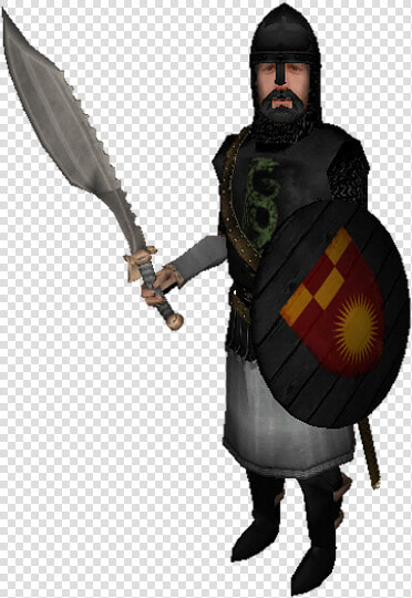 View Media   Breastplate  HD Png DownloadTransparent PNG