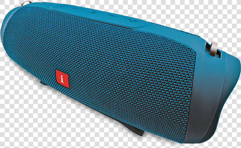 Subwoofer  HD Png DownloadTransparent PNG