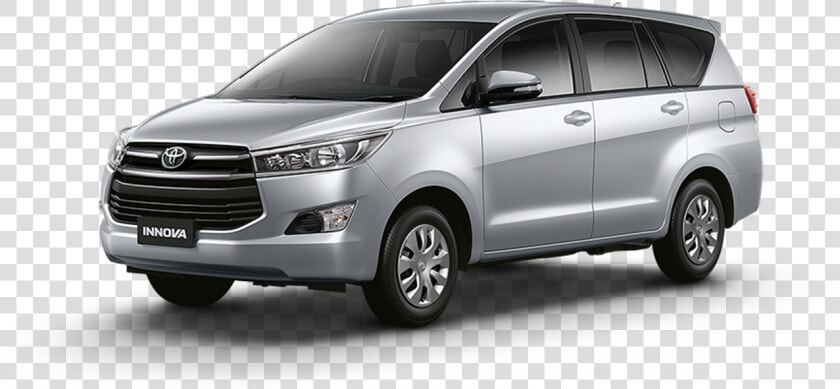 Citroen Space Tourer Grey  HD Png DownloadTransparent PNG