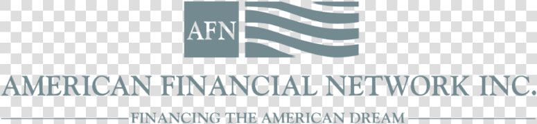 Afn   Parallel  HD Png DownloadTransparent PNG