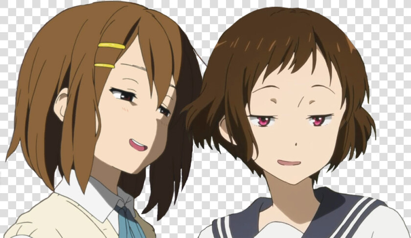 Transparent Anime Girl Laughing   Png Download   Anime Girl Laughing Png  Png DownloadTransparent PNG