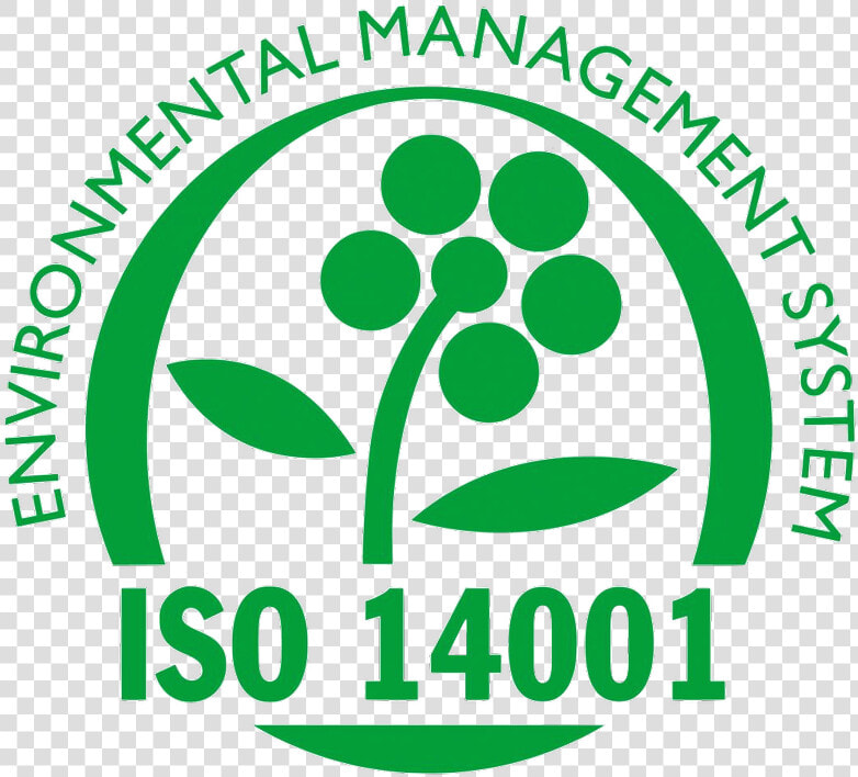 All Things Heaters   Iso 14001 Logo Transparent  HD Png DownloadTransparent PNG