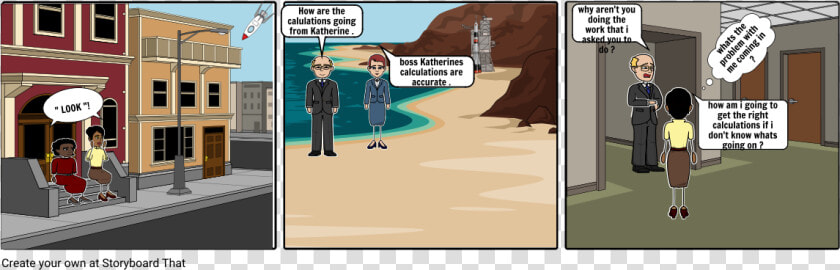 Cyberbullying Masquerading  HD Png DownloadTransparent PNG