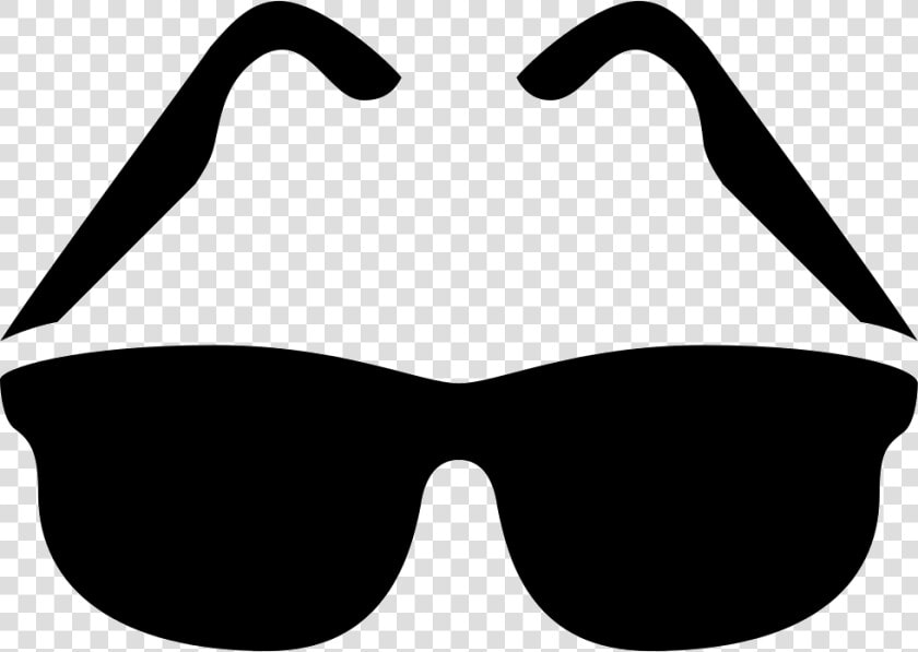 Sunglass Svg File  HD Png DownloadTransparent PNG