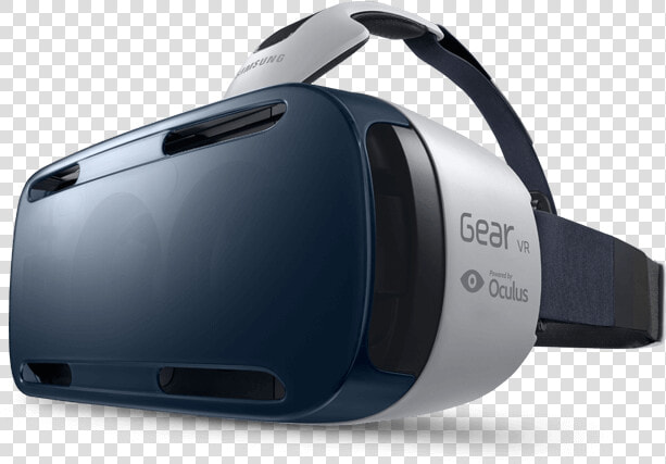 Samsung Gear Vr   Samsung 360 Vr Gear  HD Png DownloadTransparent PNG
