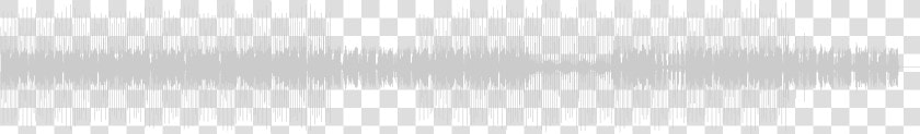 Parallel  HD Png DownloadTransparent PNG