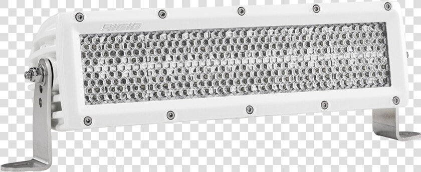 Rigid Industries Marine Series   Lighting  HD Png DownloadTransparent PNG