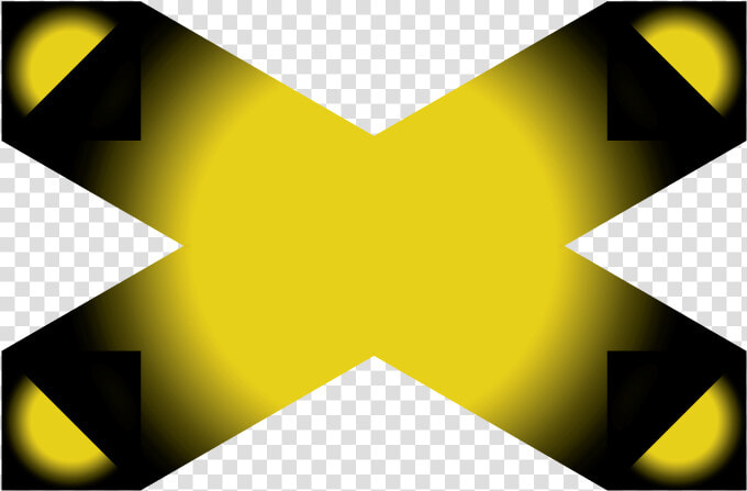 Toolbox Png  Transparent PngTransparent PNG