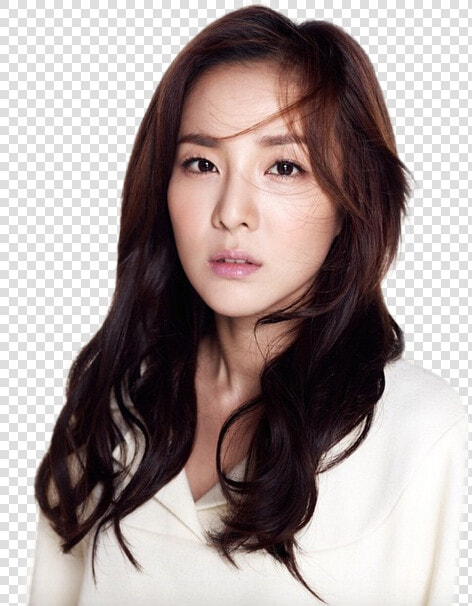  sandara  2ne1  parksandara  dara  sandarapark  HD Png DownloadTransparent PNG