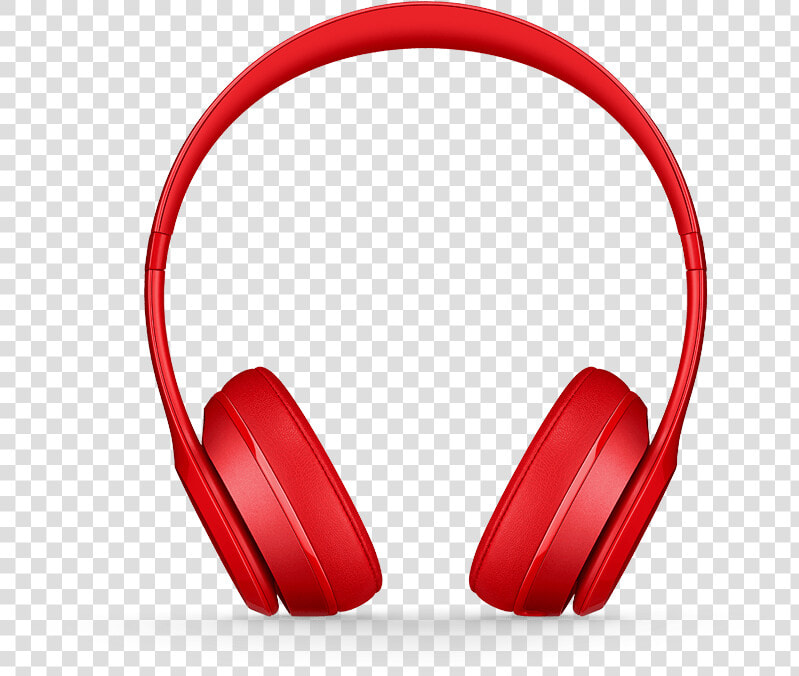 Beats Solo Headphones By   Beats Headphone Png  Transparent PngTransparent PNG