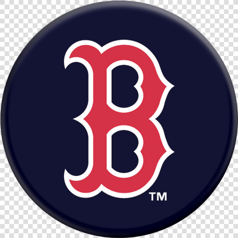 Boston Red Sox   Logo Transparent Boston Red Sox  HD Png DownloadTransparent PNG