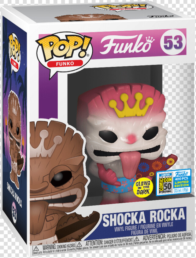 Funko Pop Lilith Borderlands 3  HD Png DownloadTransparent PNG