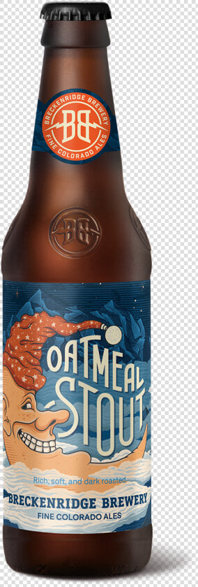 Breckenridge Beer  HD Png DownloadTransparent PNG