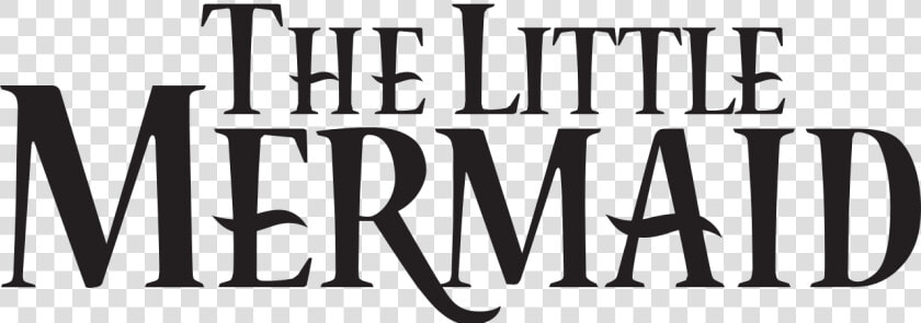 Transparent La Sirenita Png  Png DownloadTransparent PNG