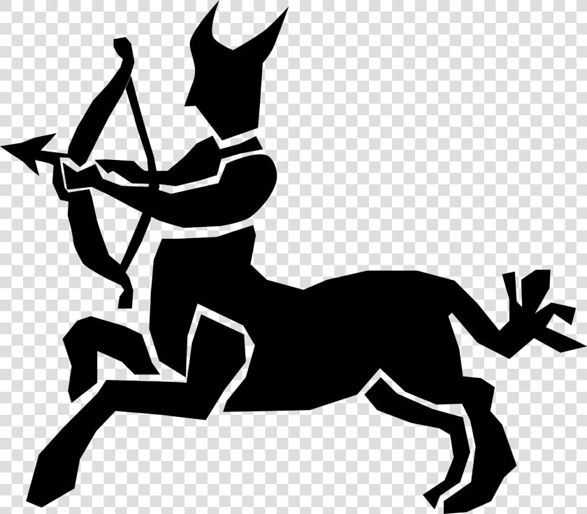 Sagittarius Png   Sagittarius Clipart  Transparent PngTransparent PNG