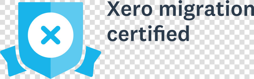 Xero Advisor Certified Logo  HD Png DownloadTransparent PNG